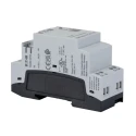 Eaton Control Relay easyE4 Series 4-Input Digital, 4 Transistor Outputs DIN Rail Mount easyE4