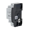 Eaton Control Relay easyE4 Series 4-Input Digital, 4 Transistor Outputs DIN Rail Mount easyE4