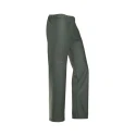 Sioen Bangkok Unisex Waterproof Windproof Flexothane Work Trousers Navy XL F0754