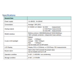 basic-carbon-dioxide-monitor-transmitter-ts21-co2-series-56431-2