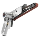 Facom Cordless Air Belt Sander 20 x 520 mm 16000rpm V.403F