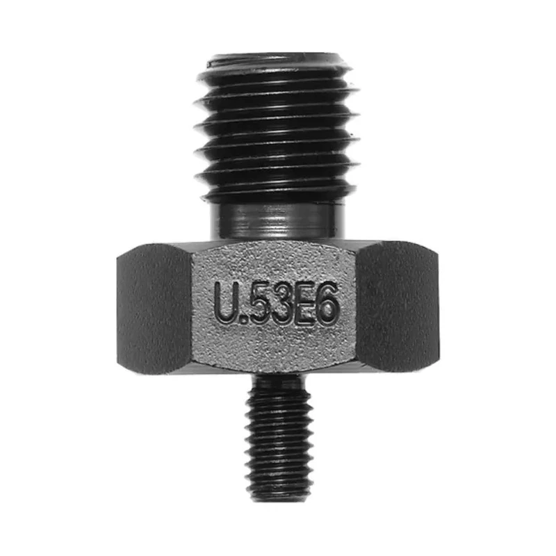 Facom Bearing Puller, 1-Piece Tool U.53E5