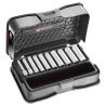 Facom Polystyrene Tool Tray Rectangular Magnetised Made in France PL.S18