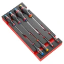 Facom Foam Tool Tray Rectangular W 188mm L 418 mm H 45 mm PM.MODA2