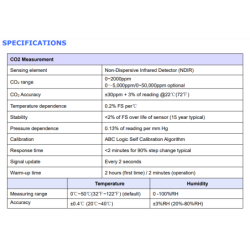 ndir-co2-sensor-transmitter-with-bac-net-g01-co2-n10c-30c-56432-2