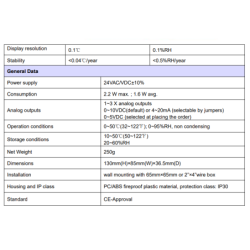 ndir-co2-sensor-transmitter-with-bac-net-g01-co2-n10c-30c-56432-3