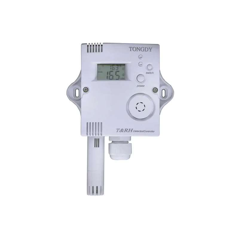 real-time-detection-and-control-humidity-and-temperature-tkg-th-series-56433