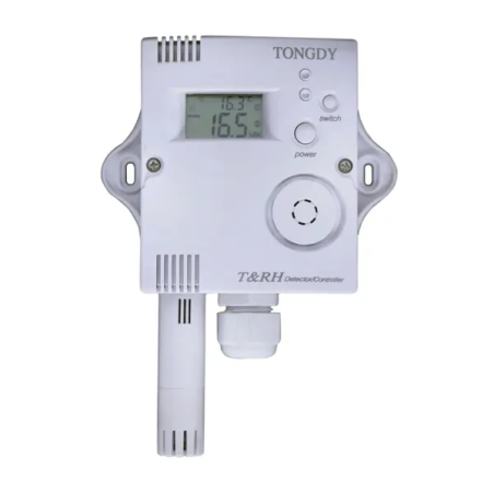 real-time-detection-and-control-humidity-and-temperature-tkg-th-series-56433