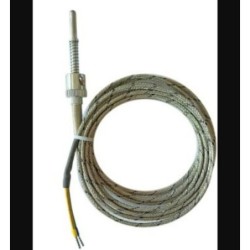 k-type-thermocouple-6255-1