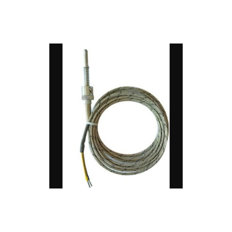 k-type-thermocouple-6255-1