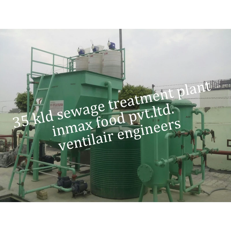 semi-automatic-chocolate-industry-biological-treatment-plant-6860