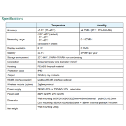 real-time-detection-and-control-humidity-and-temperature-tkg-th-series-56433-2