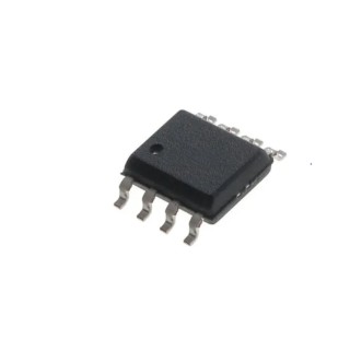 Renesas Electronics BiCMOS Line Transceiver, 3 State Output, Bipolar, 8-Pin SOIC ISL83078EIBZA