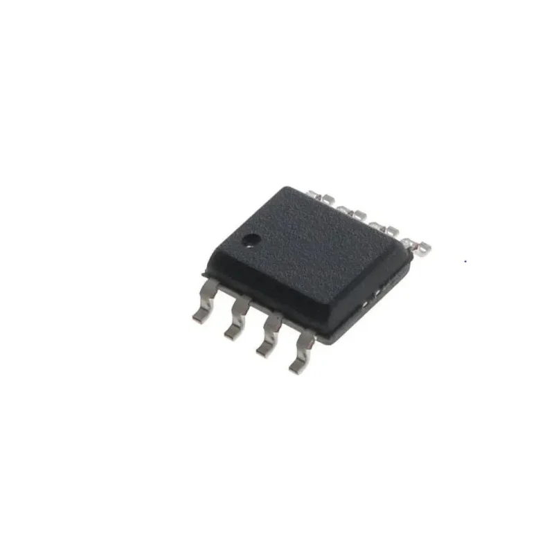 Renesas Electronics BiCMOS Line Transceiver, 3 State Output, Bipolar, 8-Pin SOIC ISL83078EIBZA