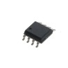 Renesas Electronics BiCMOS Line Transceiver, 3 State Output, Bipolar, 8-Pin SOIC ISL83078EIBZA