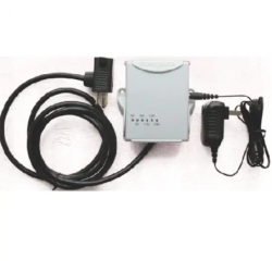 plug-and-play-co2-controller-for-small-greenhouses-f2000tsm-co2-l010-sp-pp-56434