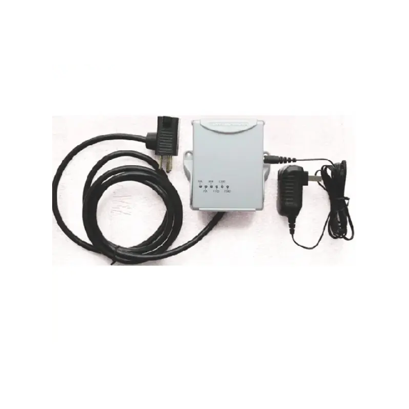 plug-and-play-co2-controller-for-small-greenhouses-f2000tsm-co2-l010-sp-pp-56434