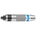 Facom Impact Screwdriver Chromed 3/8 in Tip Size 200 N.m Torque NJ.260