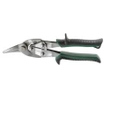 Facom 255mm Shears for Stainless Steel 985.RI