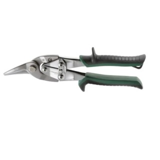 Facom 255mm Shears for Stainless Steel 985.RI