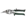 Facom 255mm Shears for Stainless Steel 985.RI