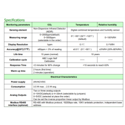 in-duct-co2-and-t-rh-transmitter-tg9xx8-56435-2