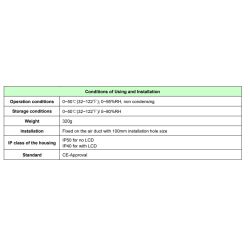 in-duct-co2-and-t-rh-transmitter-tg9xx8-56435-3