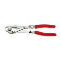 Facom Hose Clamp Plier 280mm Overall Length DM.14