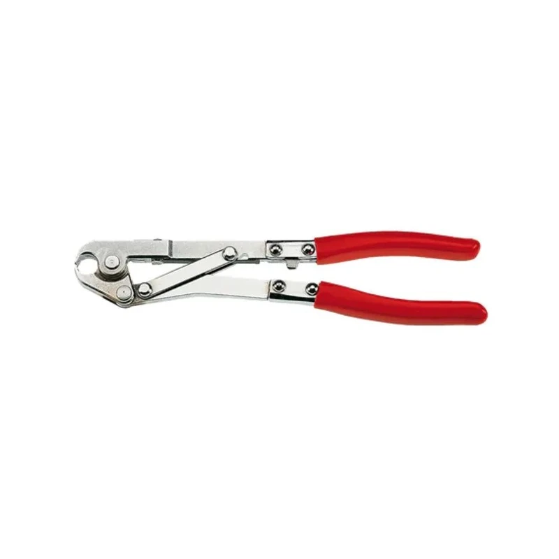 Facom Hose Clamp Plier 280mm Overall Length DM.14