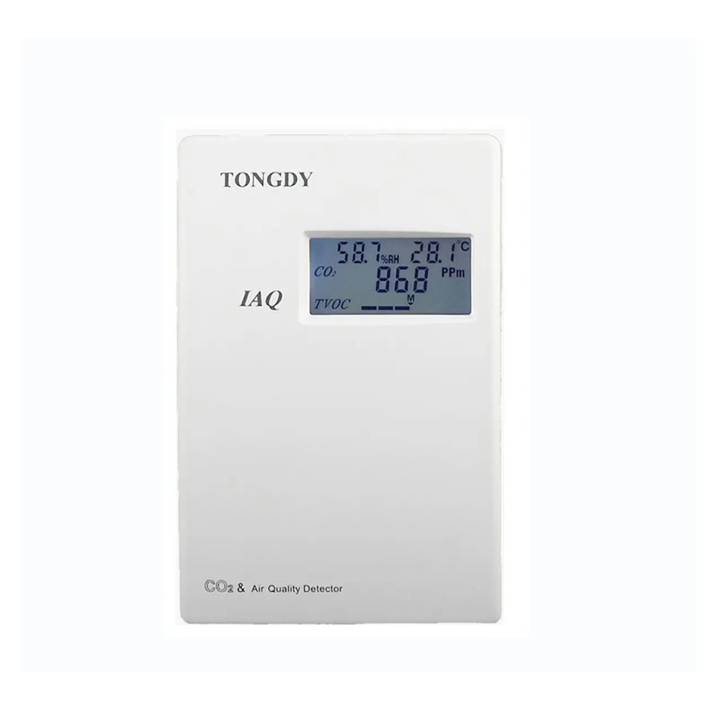 air-quality-monitor-and-transmitter-of-co2-and-tvoc-temp-rh-g01-iaq-series-56436