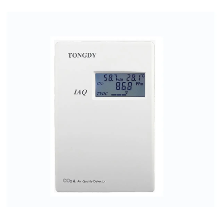 air-quality-monitor-and-transmitter-of-co2-and-tvoc-temp-rh-g01-iaq-series-56436