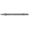 Facom Diesel Dummy Glow Plugs 10 mm Vehicle Test Kit 911-102
