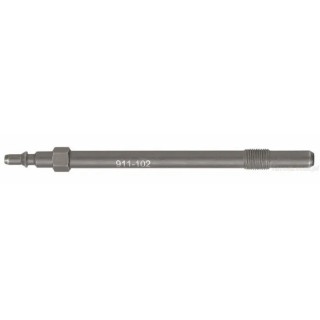Facom Diesel Dummy Glow Plugs 10 mm Vehicle Test Kit 911-102