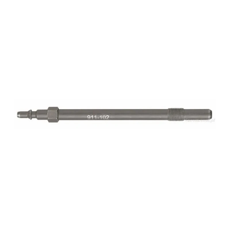 Facom Diesel Dummy Glow Plugs 10 mm Vehicle Test Kit 911-102