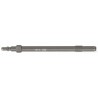Facom Diesel Dummy Glow Plugs 10 mm Vehicle Test Kit 911-102