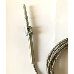 k-type-thermocouple-6255-2