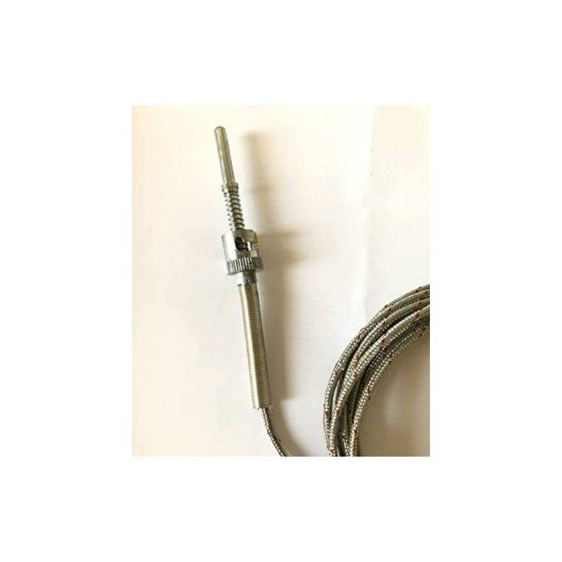 k-type-thermocouple-6255-2