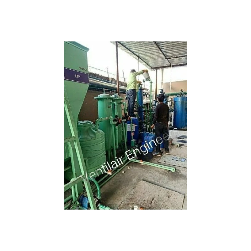  semi-automatic-chocolate-industry-biological-treatment-plant-6860-1