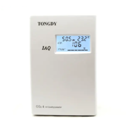 air-quality-monitor-and-transmitter-of-co2-and-tvoc-temp-rh-g01-iaq-series-56436-1