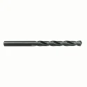 Facom Cylindrical Shank Helical Drill Bit 6.3 mm 100 mm Overall Length 885.F3