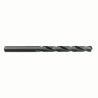 Facom Cylindrical Shank Helical Drill Bit 6.3 mm 100 mm Overall Length 885.F3