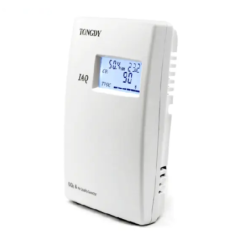 air-quality-monitor-and-transmitter-of-co2-and-tvoc-temp-rh-g01-iaq-series-56436-2