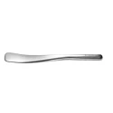 Facom Vehicle Test Kit with 390mm Spoon 875.3