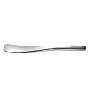 Facom Vehicle Test Kit with 390mm Spoon 875.3
