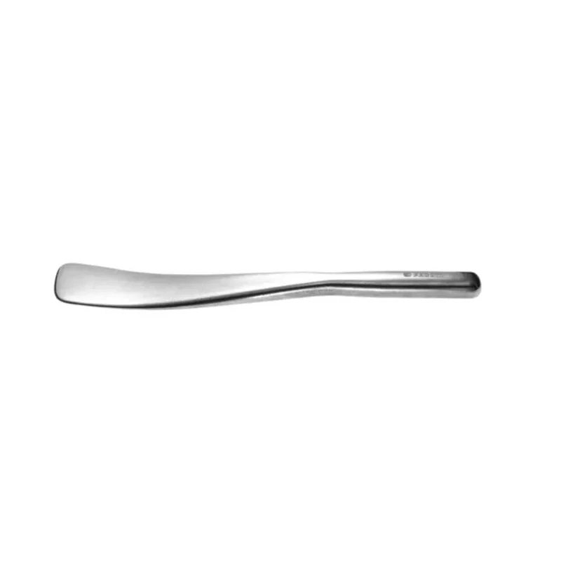 Facom Vehicle Test Kit with 390mm Spoon 875.3