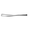 Facom Vehicle Test Kit with 390mm Spoon 875.3
