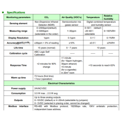 air-quality-monitor-and-transmitter-of-co2-and-tvoc-temp-rh-g01-iaq-series-56436-3