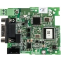 Delta Electronics Profibus Communication Module Communication Card for MS300 Series CMM CMM-PD02