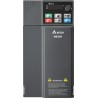 Delta Electronics 7.5 kW 3 Phase 460V Variable Frequency Inverter Drive VFD17AME43AFSAA
