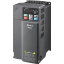 Delta Electronics 7.5 kW 3 Phase 460V Variable Frequency Inverter Drive VFD17AME43AFSAA